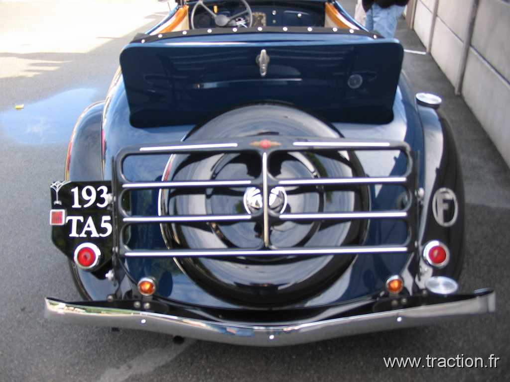 2010_Lesquin (218).JPG